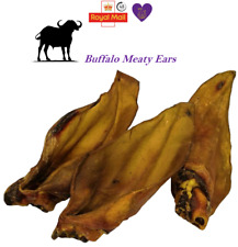 Buffalo ears extra for sale Buffalo ears extra for sale  WOLVERHAMPTON