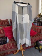 Ivan grundahl checkered for sale  BRIGHTON
