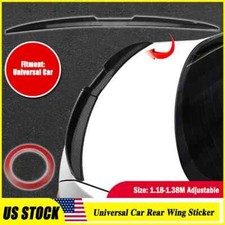 Universal fit adjustable for sale  Rancho Cucamonga