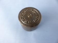 Ancien cachet sceau d'occasion  Alsting