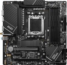 Msi pro b650m for sale  Rowland Heights