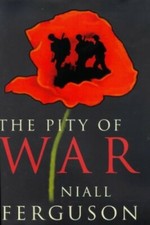Pity war ferguson for sale  USA
