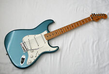 Fender stratocaster player for sale  UK