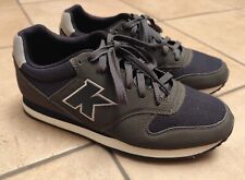 Kronos sneakers usato  Roncofreddo