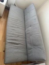 Habitat nolan sofa for sale  LONDON
