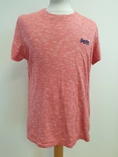 R529 mens superdry for sale  BIRMINGHAM