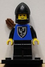 Lego minifig art. usato  Pisa