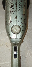 Vend ancienne ponceuse d'occasion  Sarreguemines