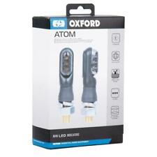Oxford atom mini for sale  ILFORD