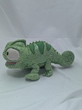 Pascal tangled chameleon for sale  CONGLETON