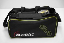 900 global bowling for sale  San Antonio