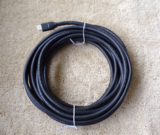 Hdmi cable feet for sale  Oceanside