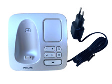 Philips 275 trio gebraucht kaufen  Frankfurt am Main