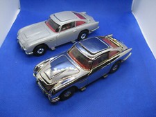 Vintage corgi 271 for sale  KEIGHLEY