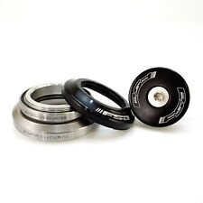 Fsa orbit acb for sale  NORTHAMPTON