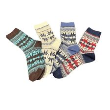 New wool socks for sale  Lancaster