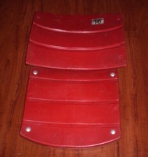 Steelers pirates three for sale  Harmony