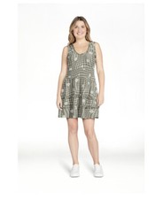 Sun dress size for sale  Ramona