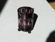 Davidson malachite sag for sale  BUDE