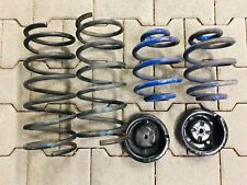 bmw e30 federn gebraucht kaufen bmw e30 federn gebraucht kaufen Oberursel (Taunus)