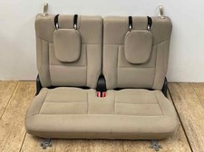 Fits 2020 2023 for sale  Pensacola