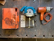 black decker usato black decker usato Recoaro Terme