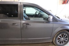 Passenger right dodge for sale  Mason
