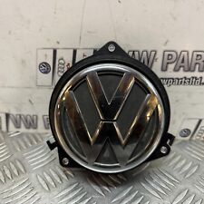 Genuine golf mk6 for sale  OLDHAM