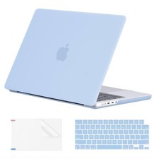 Hard shell case for sale  White Hall