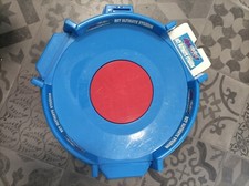 Beyblade ultimate stadium d'occasion  Expédié en Belgium