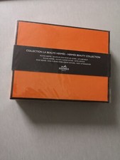 Coffret rouges lèvres d'occasion  Les Ulis
