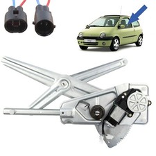 Leve vitre electrique d'occasion  Dinan