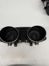 5k0920882ax quadro strumenti usato  Trento