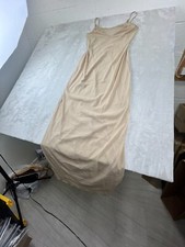 Luisa beccaria silk for sale  Castaic
