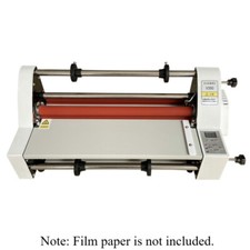 Width industrial laminating usato Width industrial laminating usato  Spedire a Italy