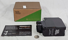 Cartucho de toner ciano de alto rendimento Lexmark 74C1HC0 para impressora CS725, 12.000 páginas comprar usado  Enviando para Brazil