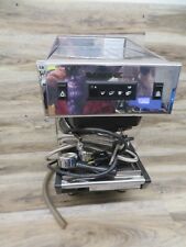 Unic classic cl111060 for sale  Columbus