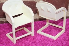 Mattel barbie möbel gebraucht kaufen  Erftstadt
