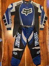 Vintage fox 360 for sale  Boulder Creek