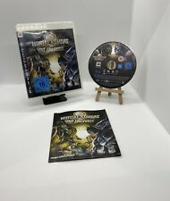 Playstation mortal kombat gebraucht kaufen  Cottbus