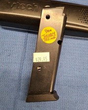 9mm tokarev serbian for sale  Sanford