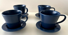 Seltenes set ikea gebraucht kaufen  Berlin