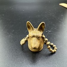 Malinois belgian shepherd for sale  Locust Grove
