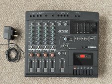 8 track cassette recorder for sale 8 track cassette recorder for sale GLOUCESTER
