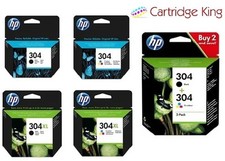 304 304xl ink for sale  UK