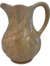 Crown devon ceramic for sale  HAVERFORDWEST