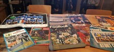 Lot football super d'occasion  Merville