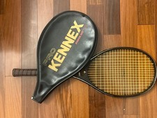 Pro kennex power for sale  Raleigh