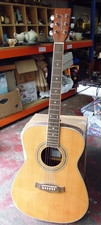Discovery tanglewood deluxe for sale  HAVERFORDWEST