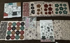 Craftwork cards julie for sale  GRAVESEND